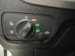 Audi Q2 30 TFSI, Auto's, Voorwielaandrijving, Stof, Bedrijf, Handgeschakeld
