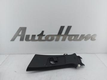 DIVERSEN Volkswagen ID.4 (E21) (|11A867243B|) beschikbaar voor biedingen