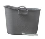 (Cold plunge) badkuip, Sport en Fitness, Fitnessmaterialen, Ophalen, Nieuw, Overige typen