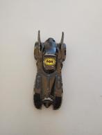 Vintage Batman mobile 1989, Verzamelen, Ophalen, Gebruikt