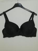 SOUTIEN-GORGE, ANDERE, Noir, Soutien-gorge, Enlèvement ou Envoi