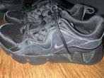 Te koop Nike, Kleding | Dames, Schoenen, Ophalen, Zo goed als nieuw