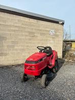 Tracteur, tondeuse, Honda, Enlèvement ou Envoi, Comme neuf