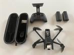 Parrot Anafi, Ophalen, Gebruikt, Drone met camera