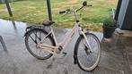 Gazelle Esprit  maat S, Fietsen en Brommers, Fietsen | Dames | Omafietsen, Ophalen, Zo goed als nieuw