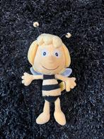 Maya de Bij leuke knuffel zgan, Enlèvement ou Envoi, Comme neuf