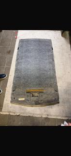 Ciel de toit vr6/gti, Enlèvement, Comme neuf