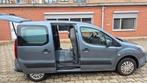 Citroën Berlingo 1.6hdi 2013 automatique 180 000 km, Autos, Particulier, Automatique, Achat