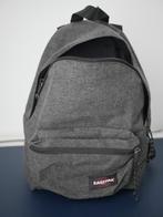 EASTPAK Padded Park’R Sac à dos 10L, Comme neuf, 30 à 40 cm, Sac à dos, Gris