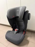 Römer Britax kinderstoel, Enlèvement, Comme neuf, Isofix