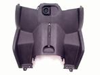 BEENSCHILD Piaggio MP3 400 2007-2010 (623071), Gebruikt