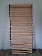 Sommier, Enlèvement, Comme neuf, Sommier