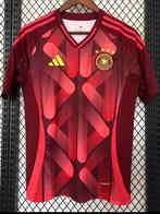 Duitsland Voetbal Thuisshirt Origineel NieuwSeizoen 2026, Verzenden, Zo goed als nieuw