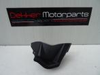 Tandwielkap / Tandwiel Cover Yamaha YZF R1 2004-2005-2006, Motoren, Ophalen of Verzenden, Gebruikt