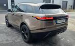 Land Rover Velar R Dynamic 2.0D 180 pk., Auto's, Automaat, Euro 6, USB, Range Rover Velar