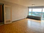 Appartement met panoramisch uitzicht te koop in Sint-Niklaas, Sint-Niklaas, 2 kamers, Provincie Oost-Vlaanderen