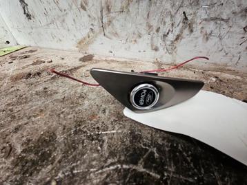 Start/Stop schakelaar van een Ford Mondeo beschikbaar voor biedingen
