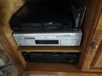 chaîne stéréo, Audio, Tv en Foto, Stereoketens, Ophalen, Philips, MP3-aansluiting, Cd-speler