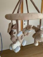 kindermobiel box noukies, Kinderen en Baby's, Ophalen, Gebruikt