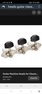 Gezocht Stemmechnieken v, Ophalen of Verzenden