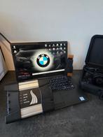 BMW/MINI Diagnise/programering set 2025, Ophalen of Verzenden