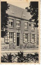 Ansichtkaart: Turnhout - Museum begijnhof, Antwerpen, 1960 tot 1980, Ongelopen, Ophalen of Verzenden