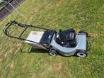HVC Honda 5,5 pk cardan aandrijving, Tuin en Terras, Ophalen, Gebruikt, Versnellingen