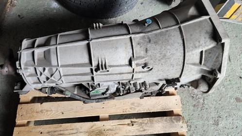 Automaatbak 5HP30 BMW 5 serie E39 540i 4.4i M62 24001422477, Auto-onderdelen, Transmissie en Toebehoren, BMW, Gebruikt, Ophalen of Verzenden
