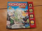 Monopoly Junior, Hobby en Vrije tijd, Ophalen, Zo goed als nieuw