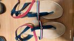 Sandale Tommy Hilfiger comme neuve pointure 36, Ophalen of Verzenden, Zo goed als nieuw