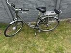 Elektrische fiets Talent, Ophalen, Gebruikt