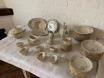 BAVARIA serviesset van porselein, Antiek en Kunst, Antiek | Servies compleet, Ophalen of Verzenden