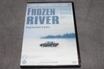 DVD Frozen River, Cd's en Dvd's, Vanaf 12 jaar, Ophalen of Verzenden, Gebruikt, Maffia en Misdaad