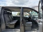 Mercedes-Benz Vito 2.2 CDI *5 place *Euro 5 * 9000 EXCL BTW, 100 kW, Euro 5, Monovolume, Zwart