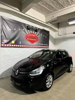 RENAULT CLIO 1.0 ESSENCE 66 KW 2018 EURO6B 169.000 km, Pack sport, Achat, 898 cm³, Euro 6