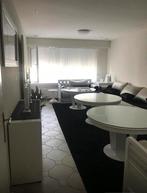 Marokkaans sdari, Immo