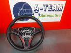STUUR Mercedes-Benz CLA (117.3) (A0004601303), Auto-onderdelen, Gebruikt, Mercedes-Benz