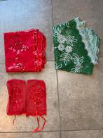 Kina henna set €5, Kleding | Dames, Ophalen, Zo goed als nieuw