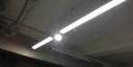 Led verlichting Philips, Ophalen, Gebruikt, Wit licht