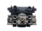 DAF XF105 EBS-MODULATOR | GEREVISEERD + STATIEGELD | 1607915, Ophalen of Verzenden, Gereviseerd, DAF, Remmen en Aandrijving