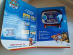 Spel Paw Patrol voor op tv, Enlèvement, Comme neuf