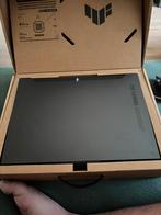 ASUS TUF Gaming A15 FA507UV-LP009W 15.6", Computers en Software, Ophalen, 64 GB of meer, Met videokaart, Asus