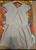 Robe Noukie's 4 ans comme neuve, Enfants & Bébés, Enlèvement ou Envoi, Comme neuf