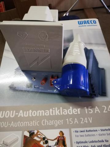 mobilhomes beschikbaar voor biedingen