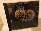 Gorky* - Gorky, CD & DVD, CD | Néerlandophone, Enlèvement ou Envoi