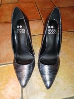Even&odd mt 38, Kleding | Dames, Schoenen, Ophalen, Pumps, Overige kleuren, Zo goed als nieuw