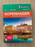 Kopenhagen, Boeken, Reisgidsen, Ophalen of Verzenden, Zo goed als nieuw