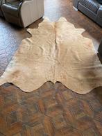 Koeienvacht, Ophalen, Gebruikt, Beige, 150 tot 200 cm
