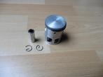 Piston neuf pour Fantic 50 trial Kroo et Section, Motos, Neuf