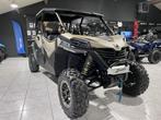 CF MOTO ZForce 950 Sport Trail 4 Seat, Motoren, Quads en Trikes, 950 cc, Meer dan 35 kW